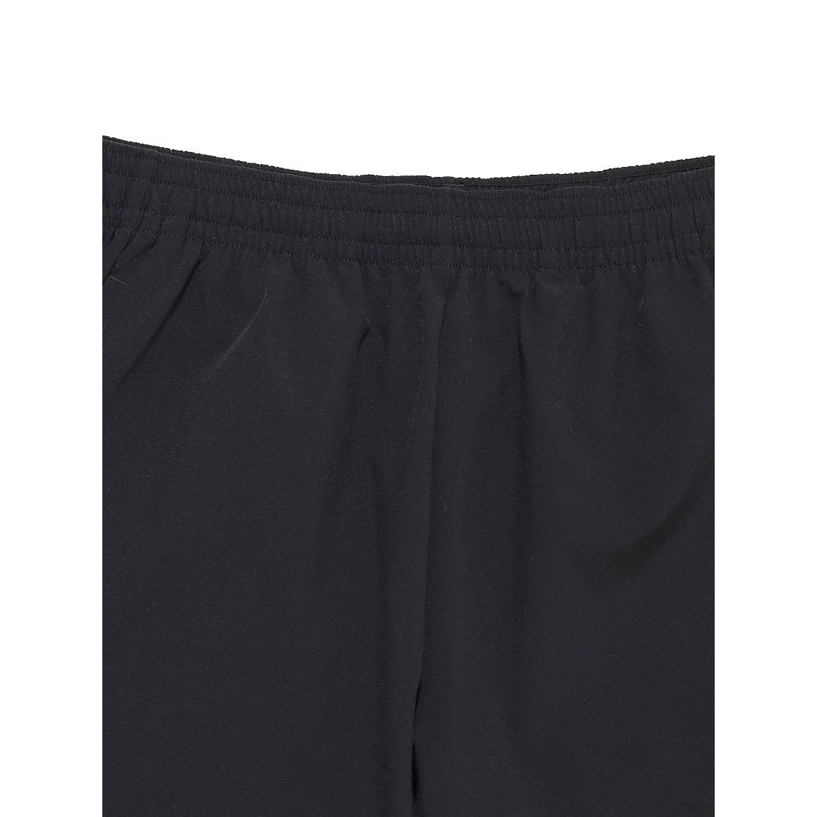 SLANT PLAIN SHORTS 13.0