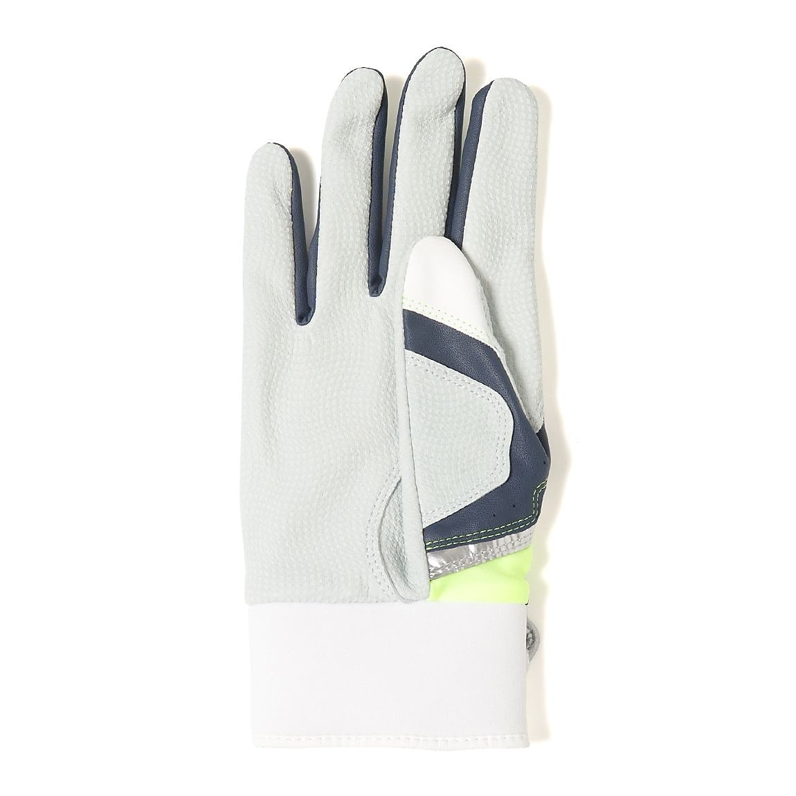 STRIKING GLOVE SP 2.0