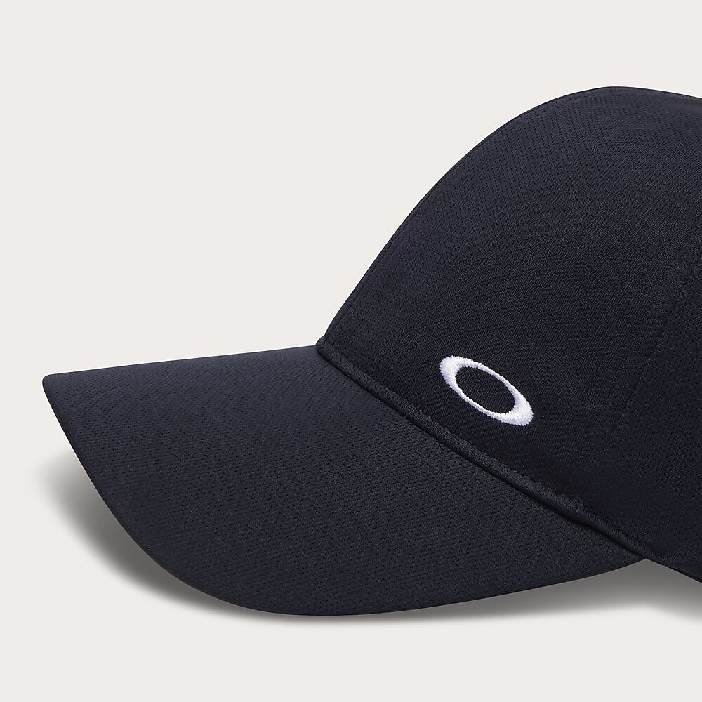 ESSENTIAL TRAIN CAP 26.0