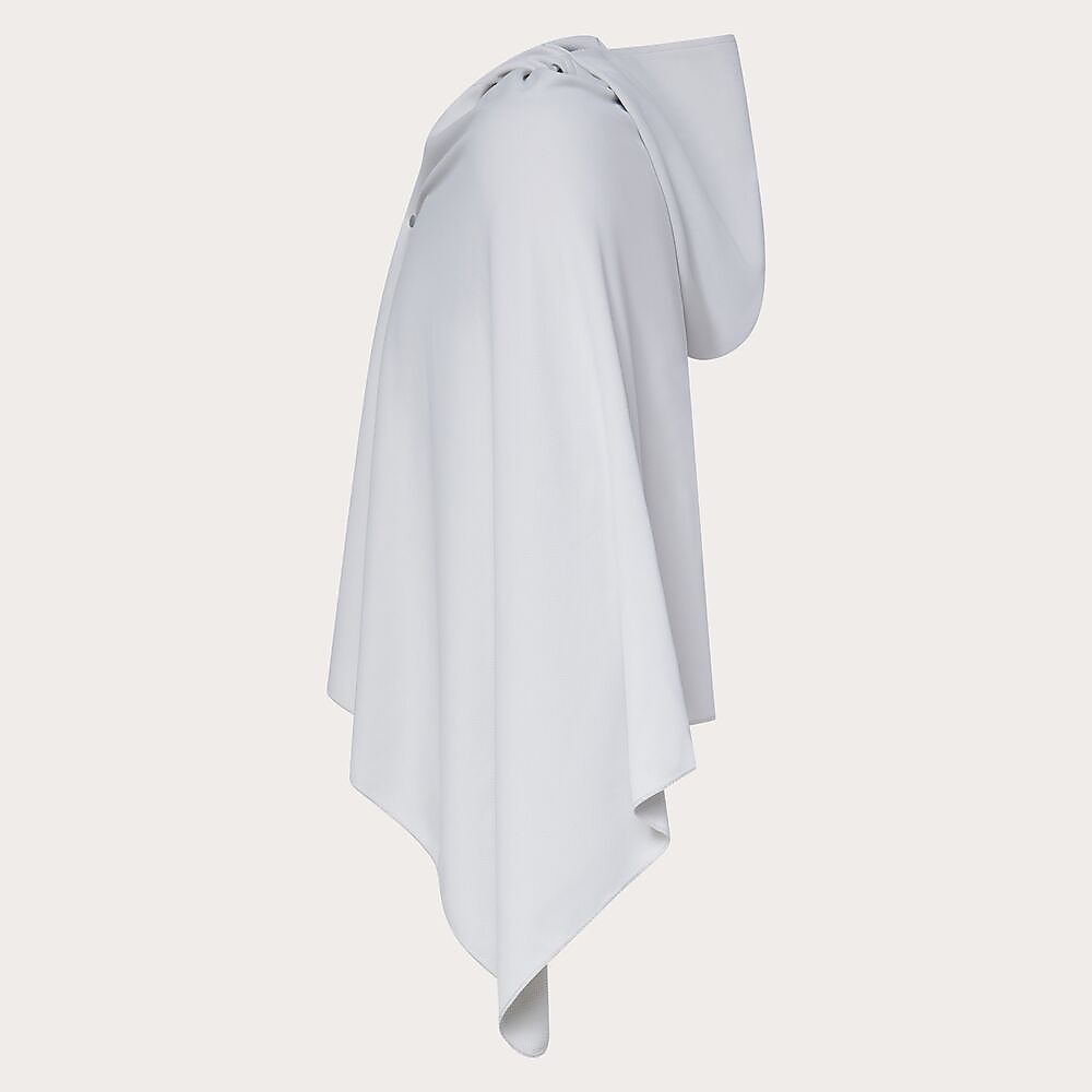 ESSENTIAL PONCHO