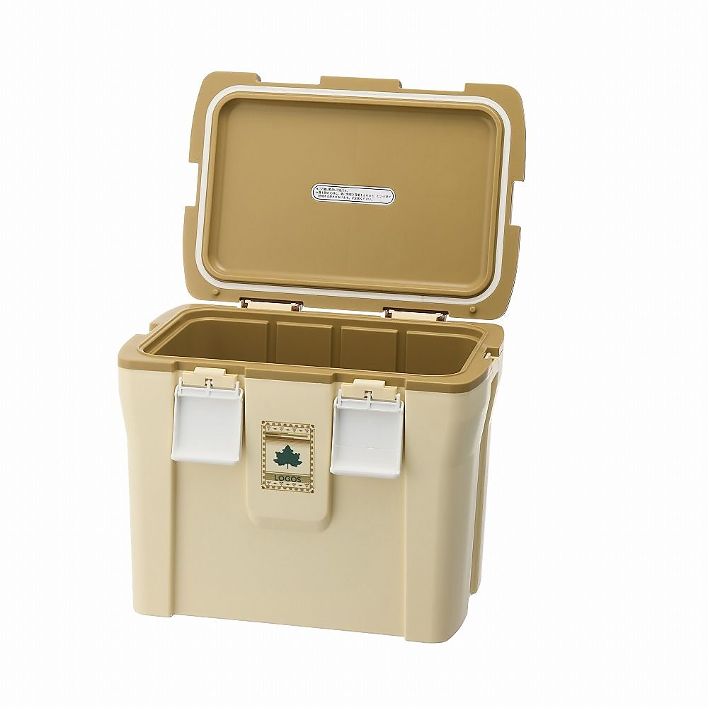 アスレジャークーラー14(ナバホ)