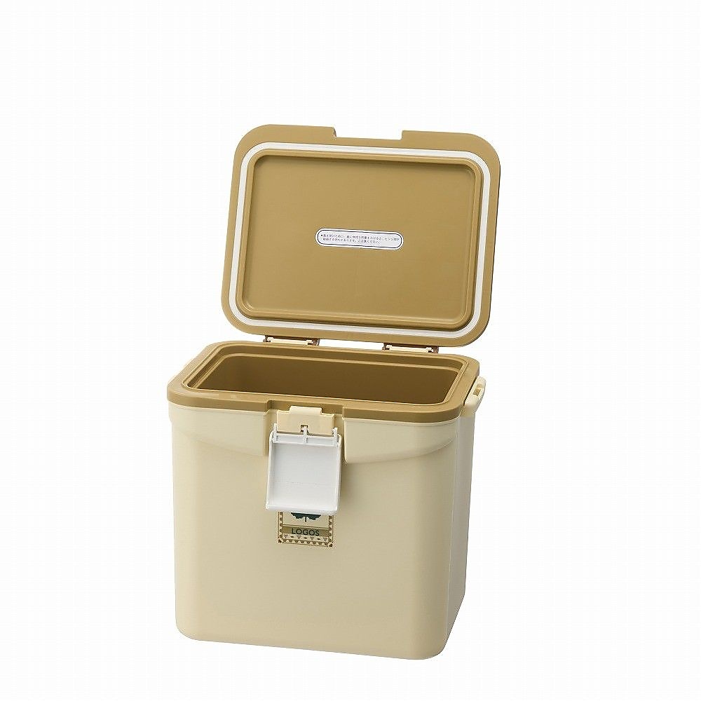 アスレジャークーラー9(ナバホ)