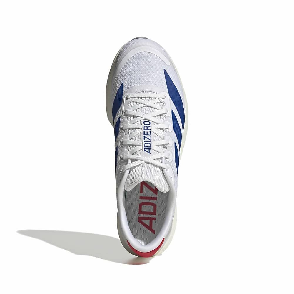 ADIZERO BK