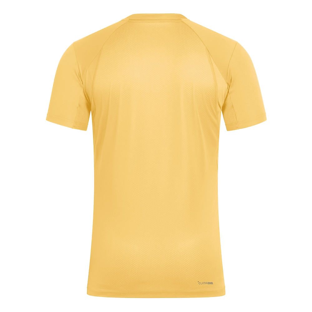 M TENNIS CLUB Tシャツ