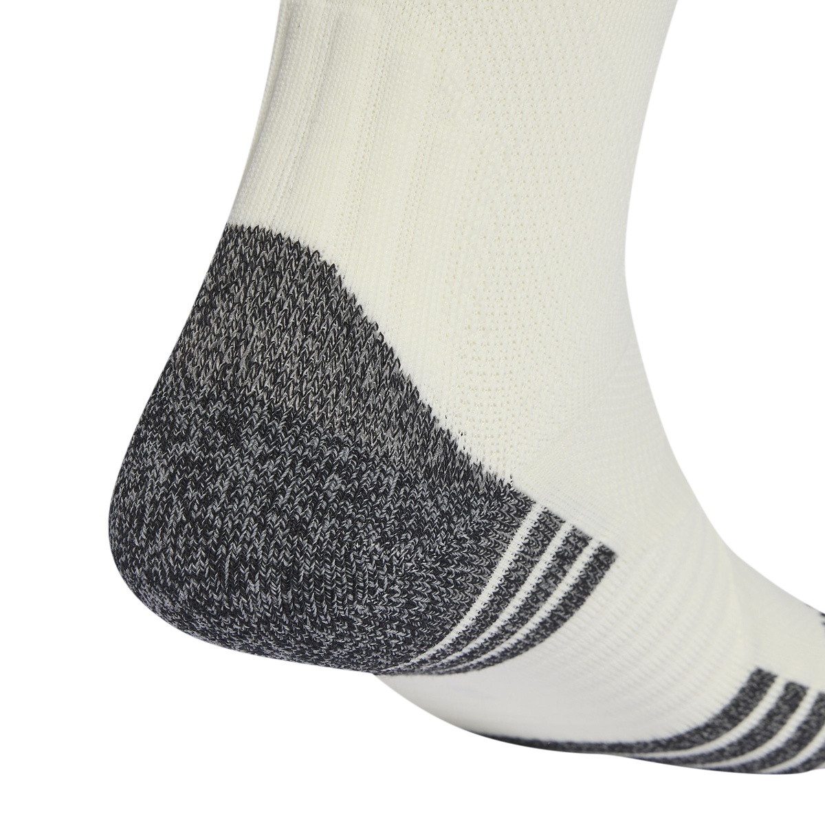 2026 サッカー日本代表 アウェイ SOCK