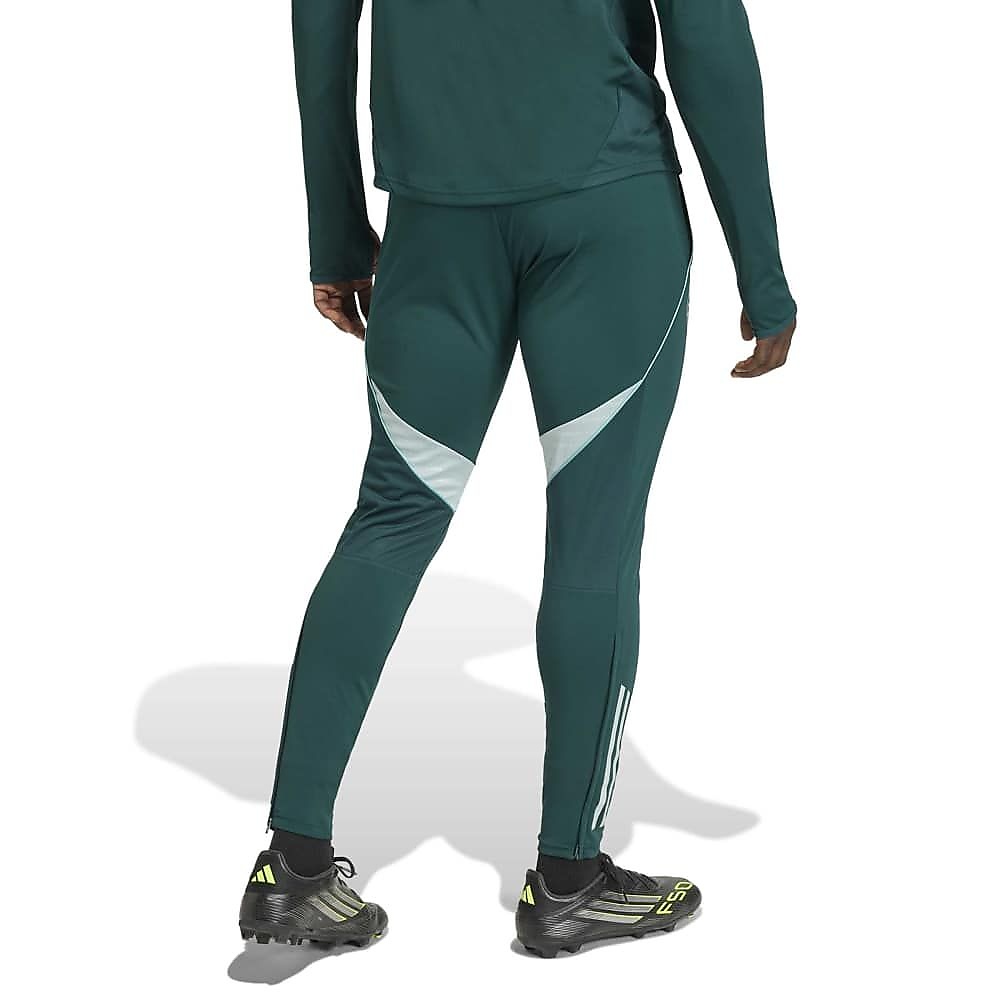 アーセナルFC TRAINING PANT