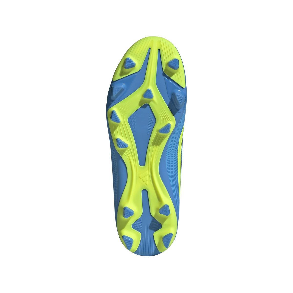 F50 CLUB FxG J