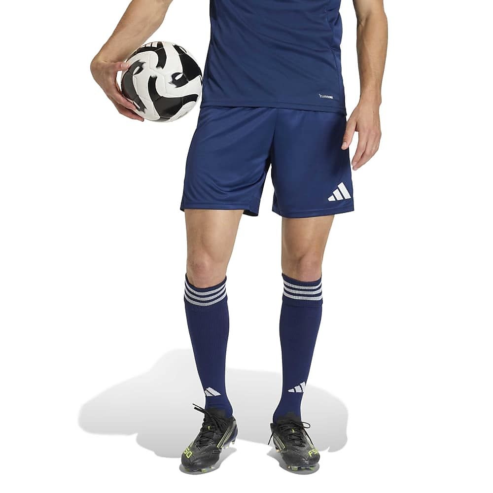 TIRO 26 リーグ ショーツ