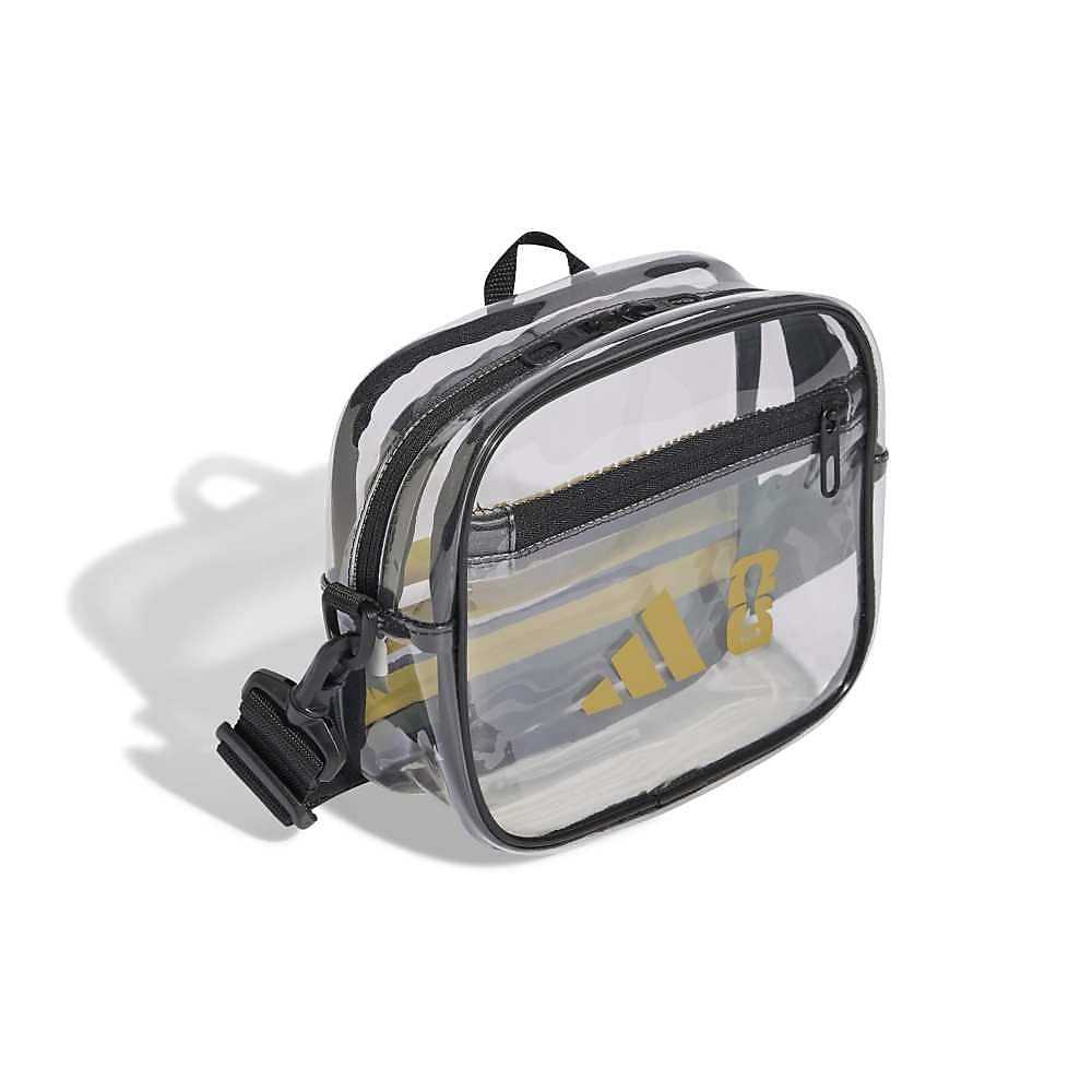 WORLD CUP OFFICIAL EMBLEM BAG