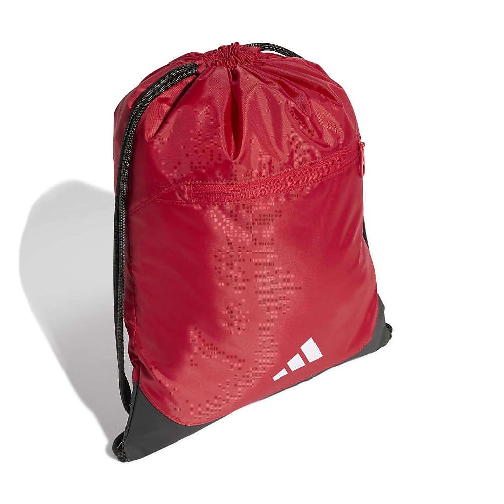 TIRO GYMSACK