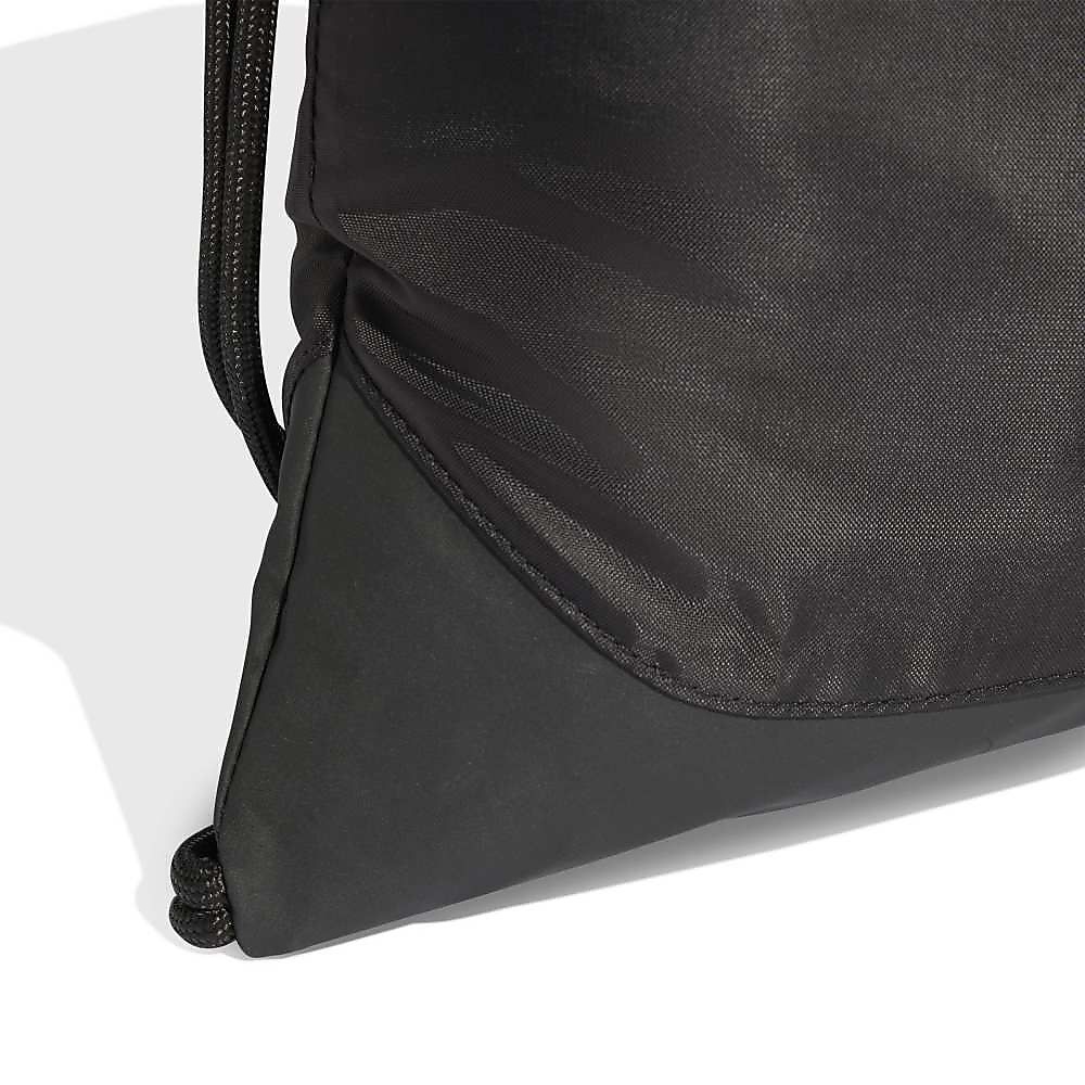 TIRO GYMSACK