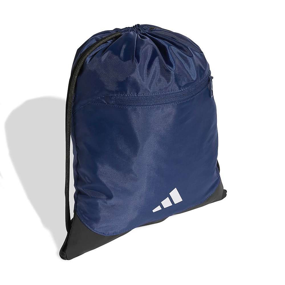TIRO GYMSACK