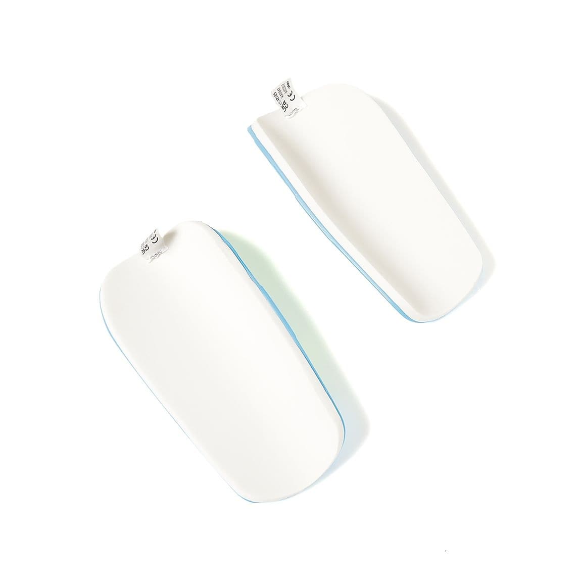TIRO SHINGUARD EU CLUB