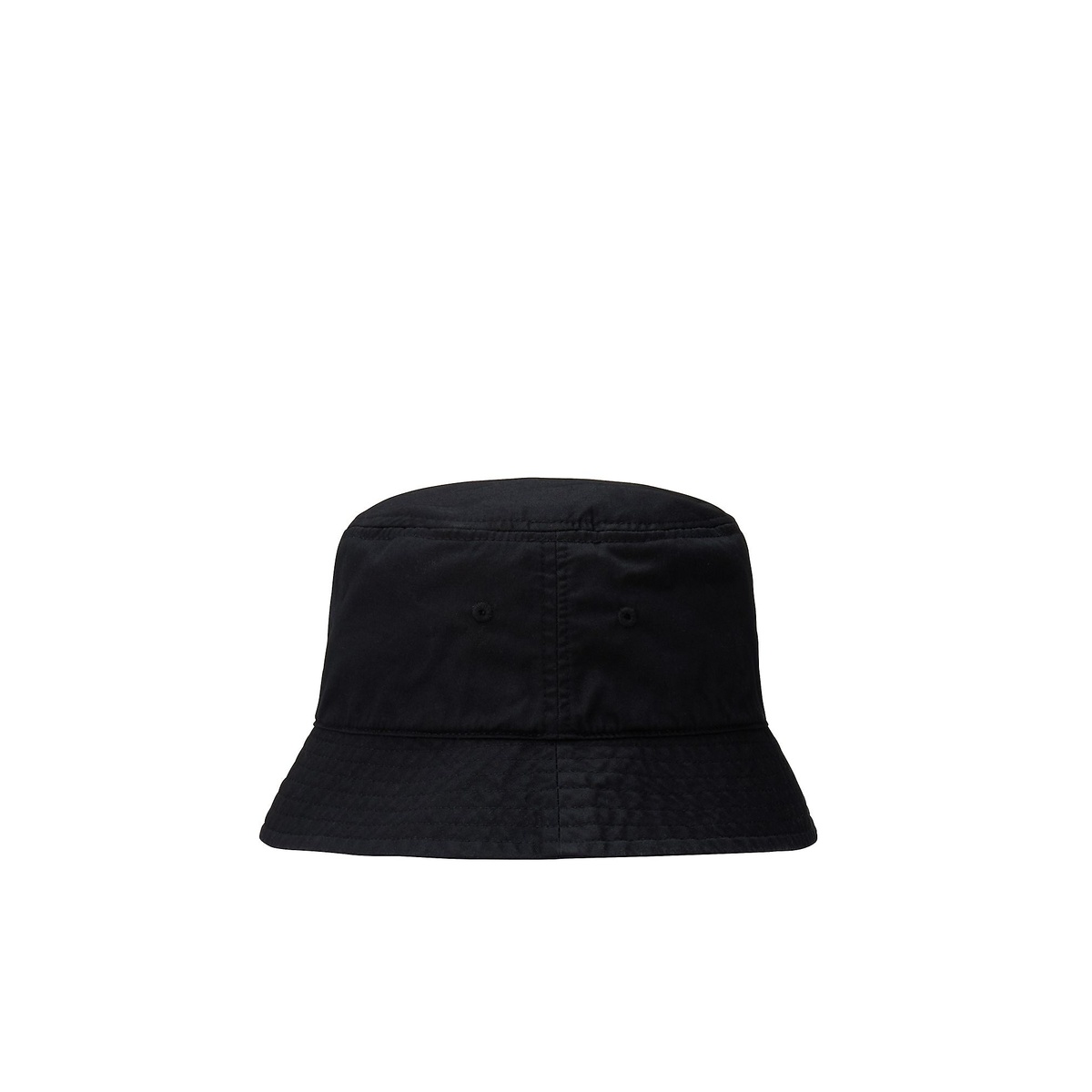 NF SP CLSIC CN HAT (TNFシンプリークラシックチノハット)