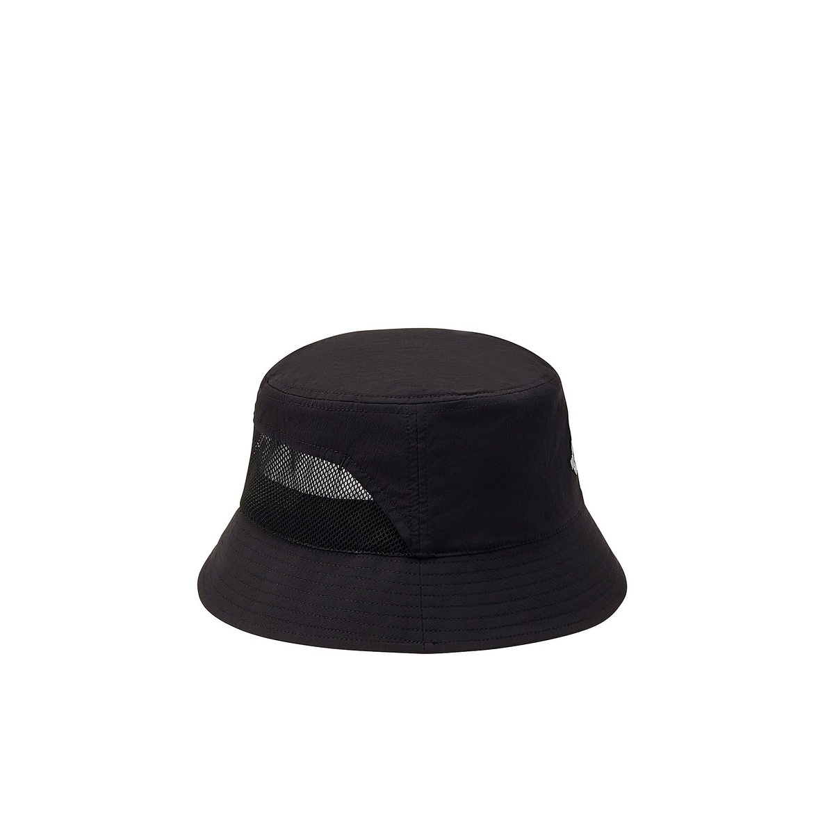 MARINE BUCKET HAT (マリンバケットハット)