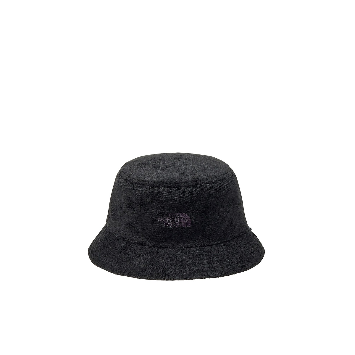 RV MINI PL BKETHAT (リバーシブルミニパイルバケットハット)