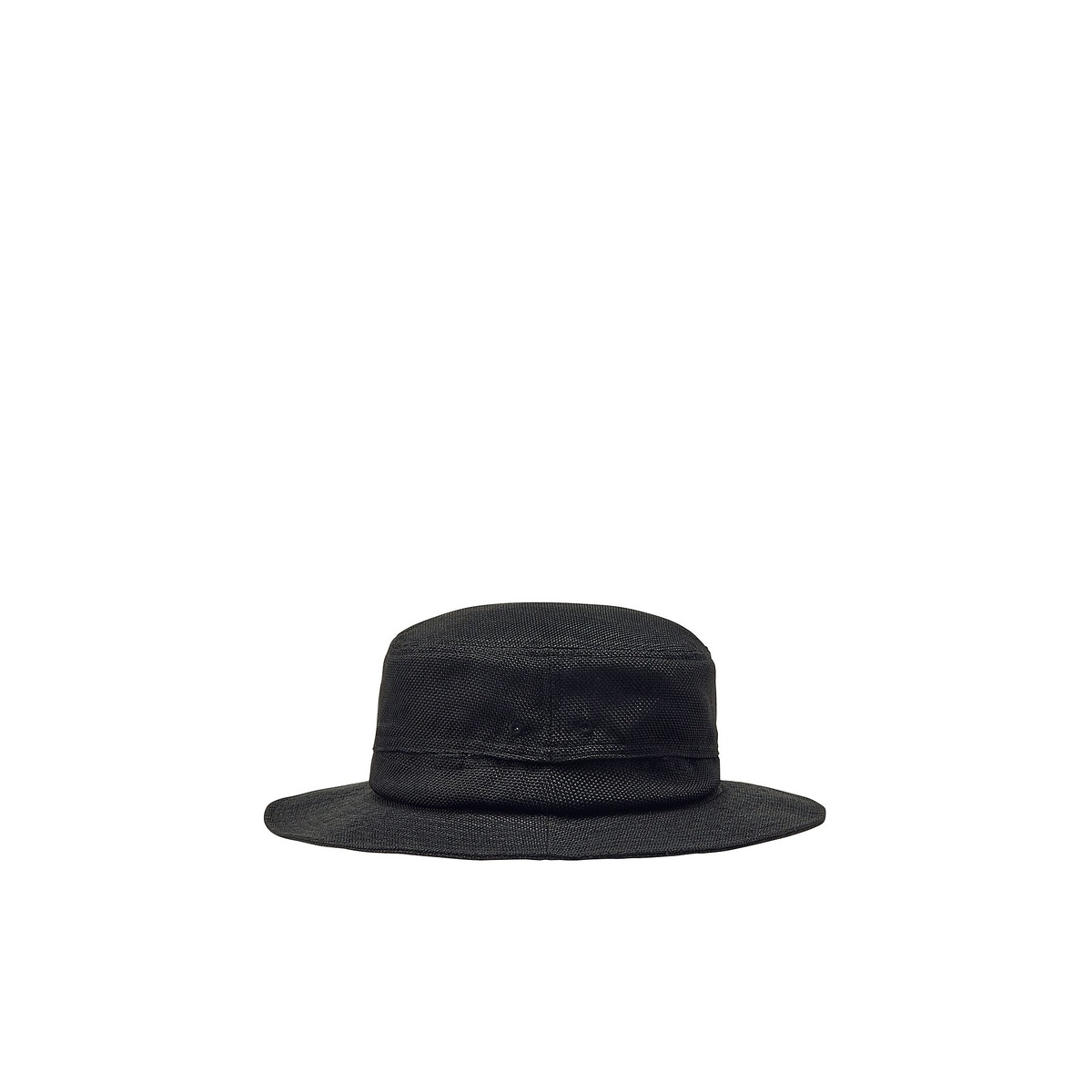 HIKE HORIZON HAT (ハイクホライズンハット)