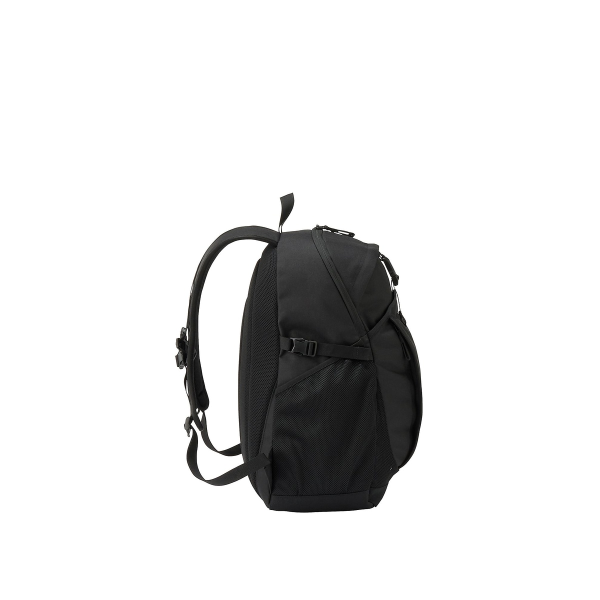 LEAP 30 (リープ30)