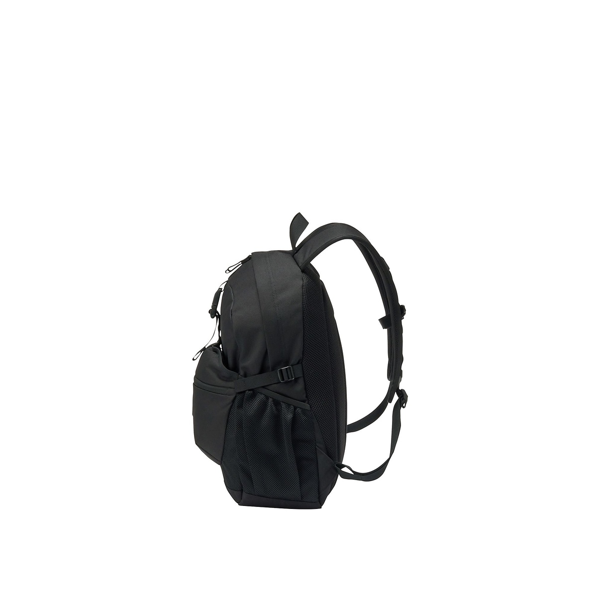 LEAP 20 (リープ20)