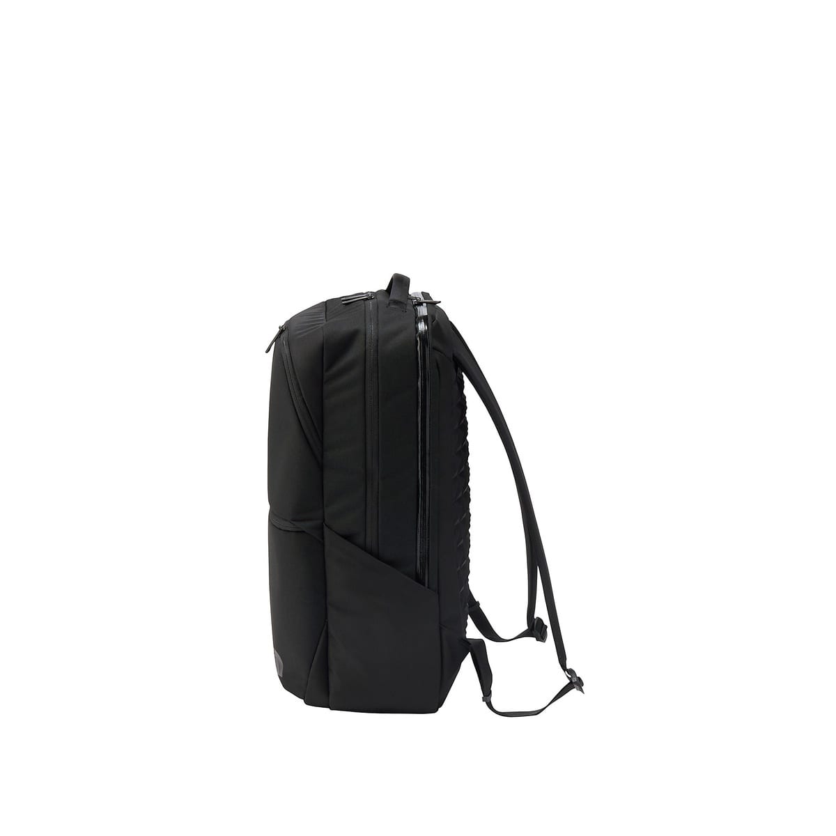 SHUTTLE DAYPACK (シャトルデイパック)