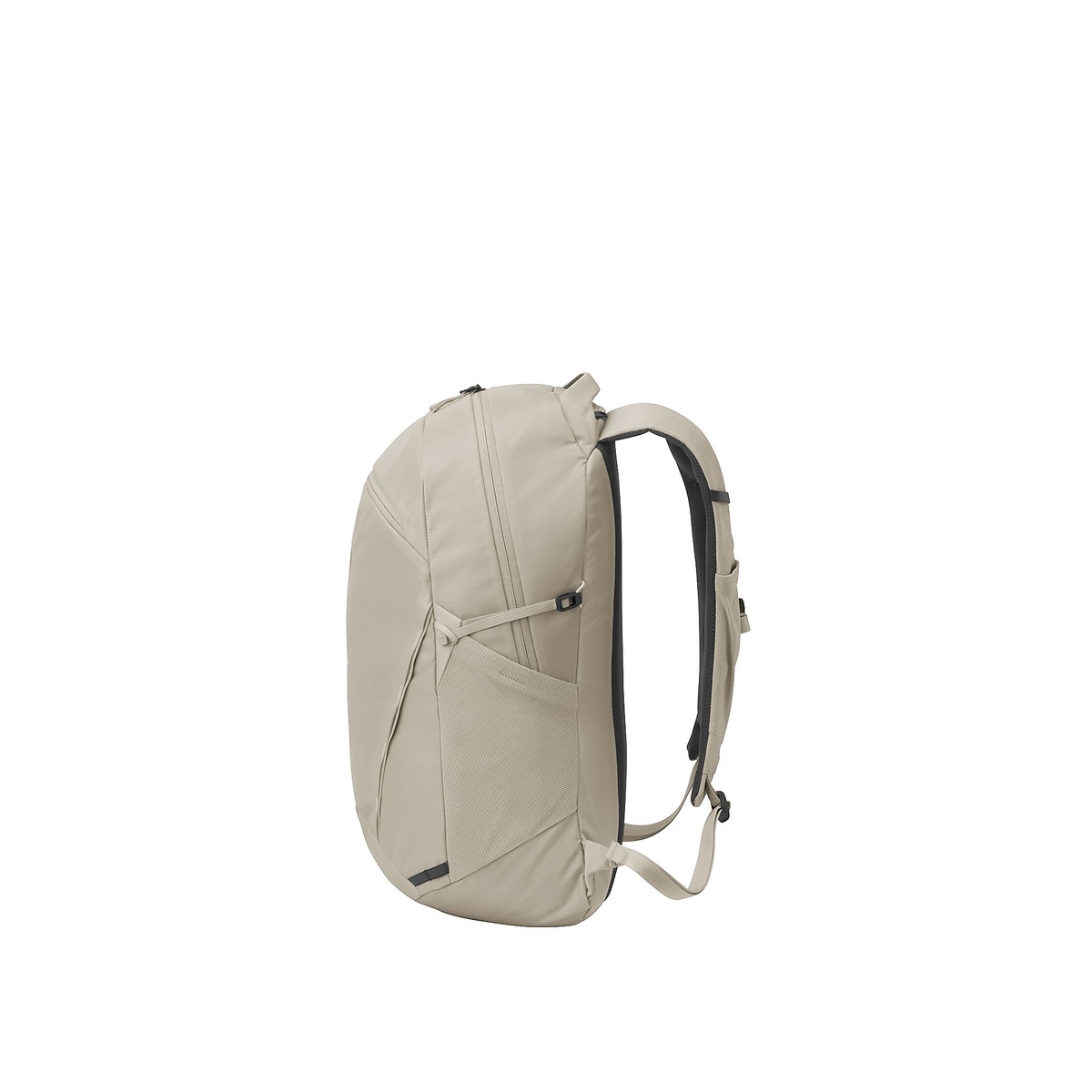 VOSTOK 26 (ボストーク26)