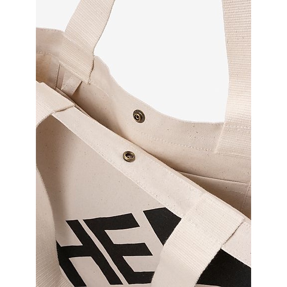 RAMP TOTE L (ランプトートL)