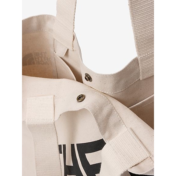 RAMP TOTE M (ランプトートM)