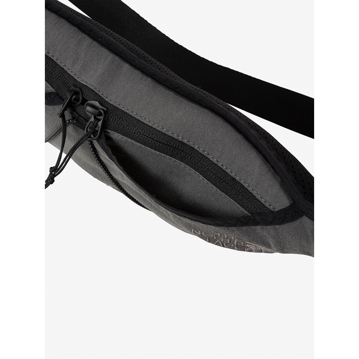 GAR BELT (GARベルト)