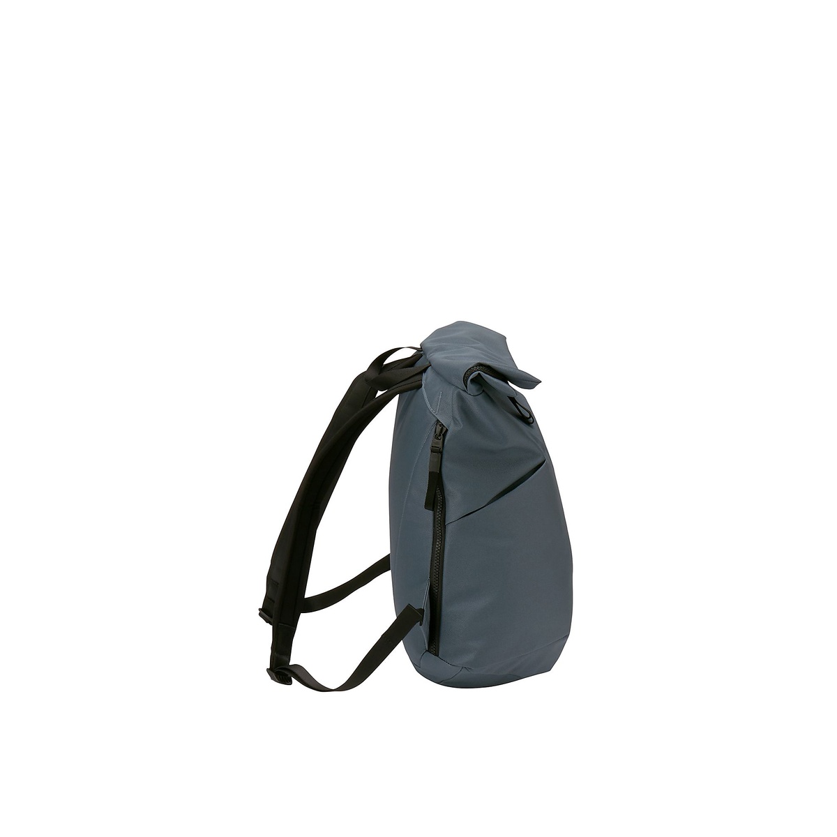 PYRENEES BACKPACK (ピレネーバックパック)