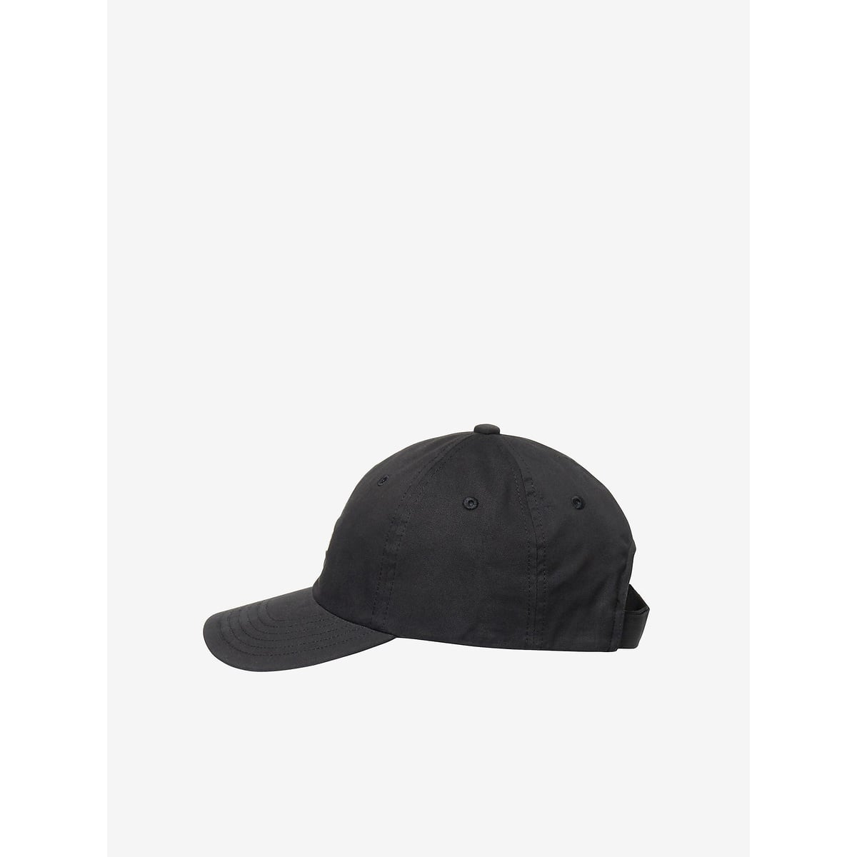 K SMALL LOGO CAP (スモールロゴキャップ)