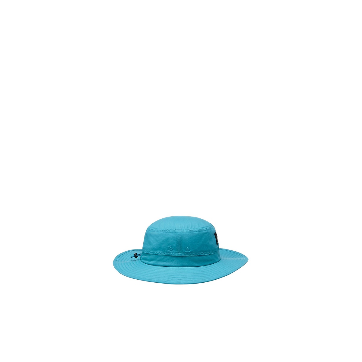 K HORIZON HAT (ホライズンハット)