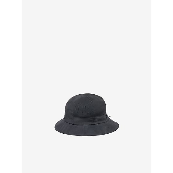 K VENT MESH HAT (ベントメッシュハット)