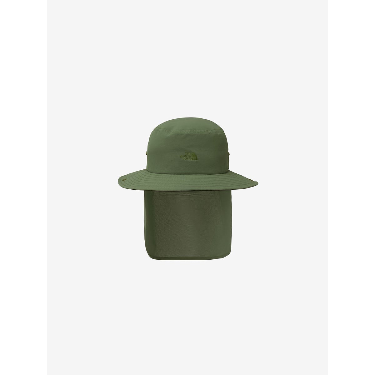 K TNF BE FREE HAT (TNFビーフリーシールドハット)