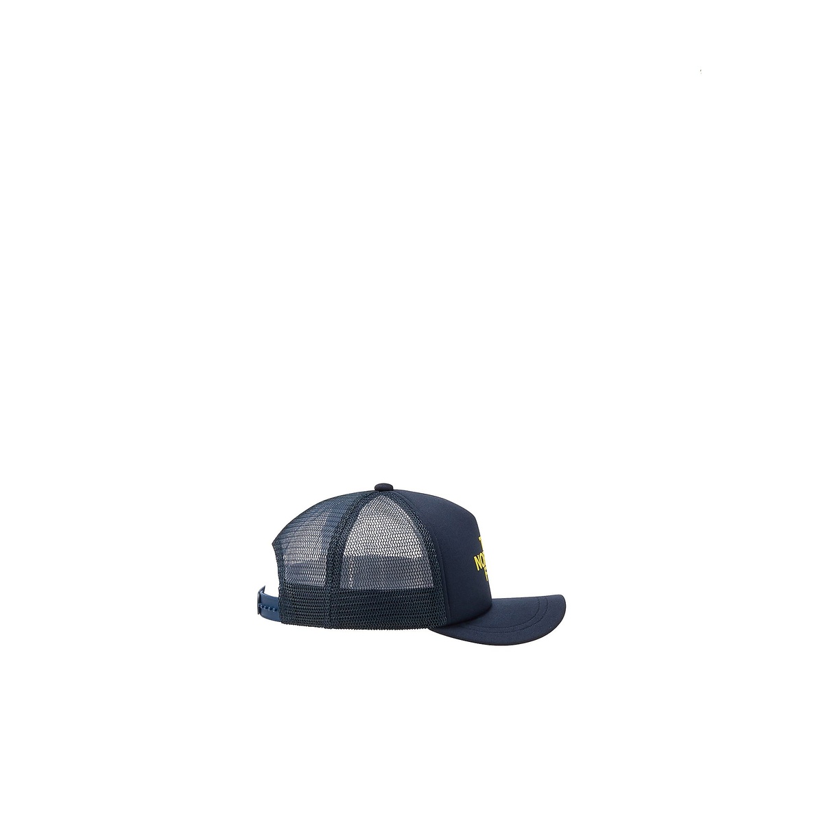 K LOGO MESH CAP (キッズロゴメッシュキャップ)