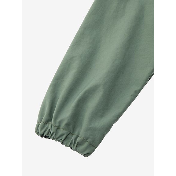 B FIELD SMOCK (フィールドスモック)