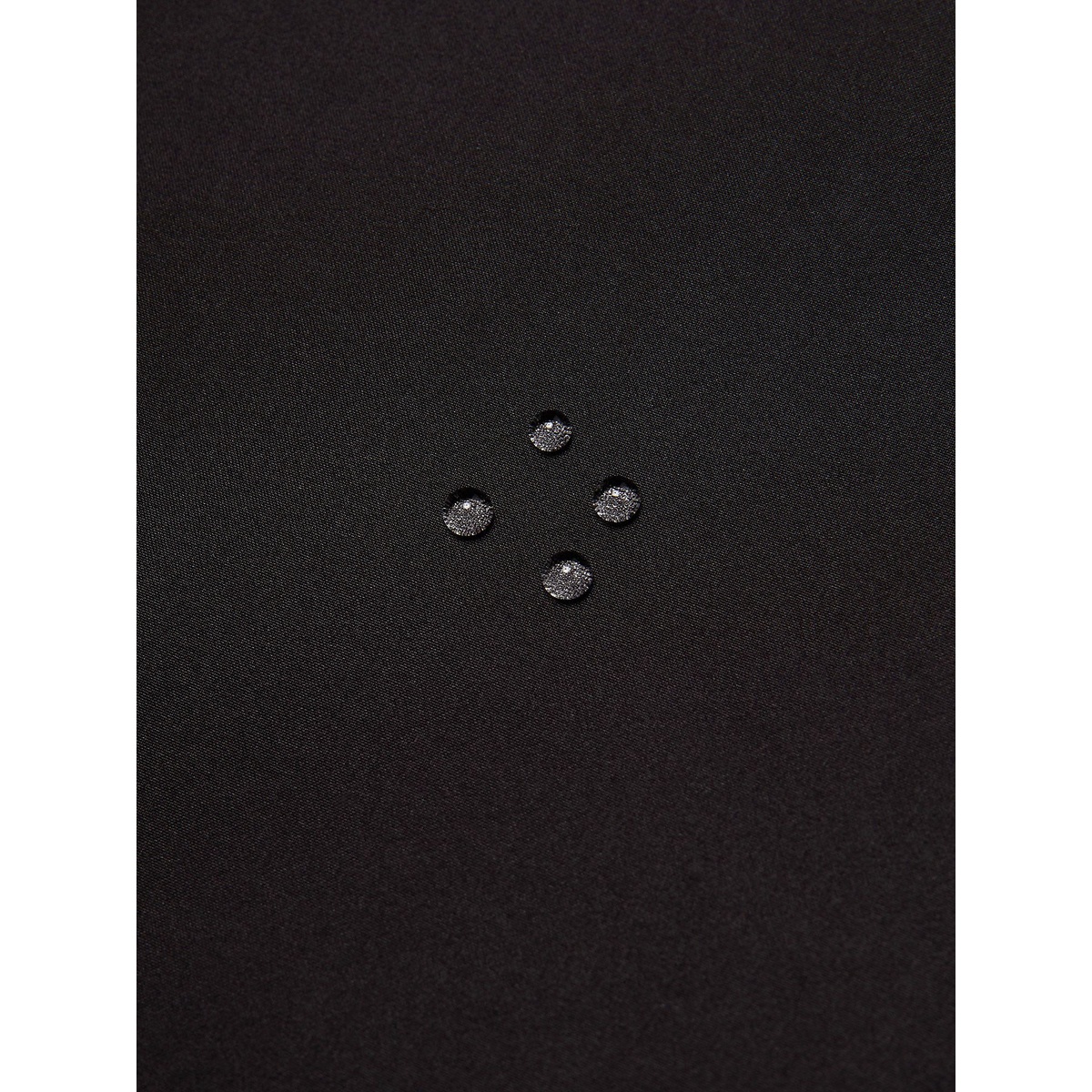 MTN ROUNDER JK (マウンテンラウンダージャケット)