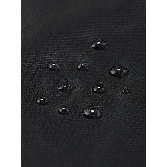 STRIKE TRAIL JK (ストライクトレイルジャケット)