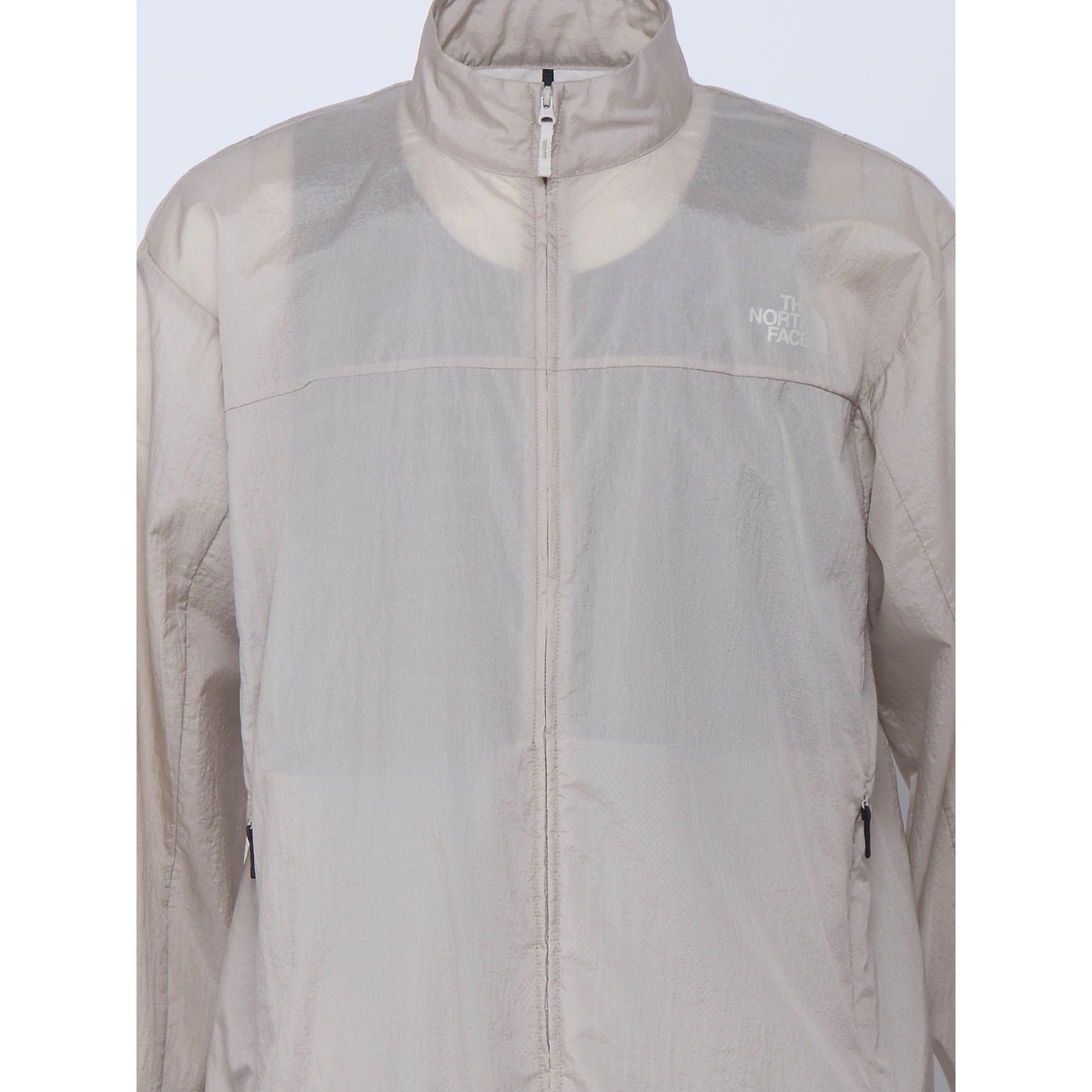 DF AXION WIND JK (ダイヤモンドフューズアクションウィンドジャケット)