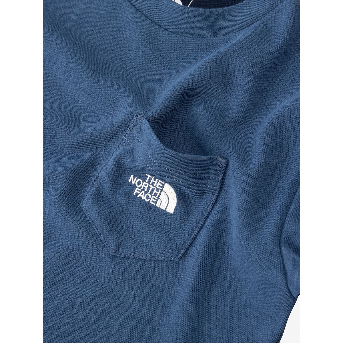 T S/S H-PRO TEE (トドラーショートスリーブヒートプロテクションティー)