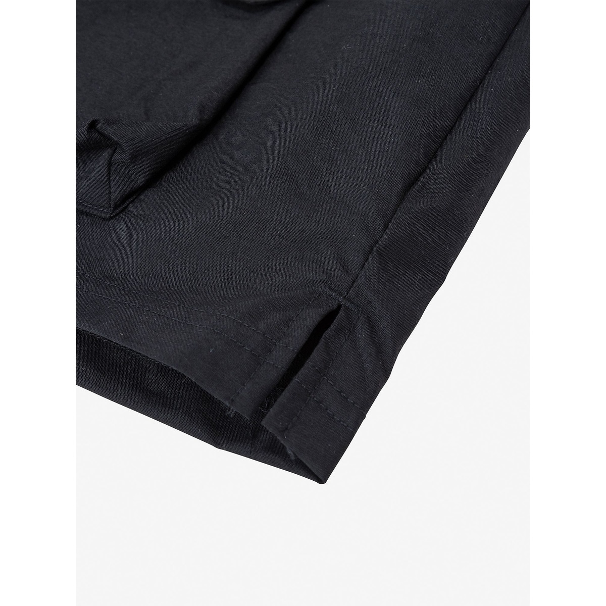 T ADVENTURE TEE (トドラーアドベンチャーティー)