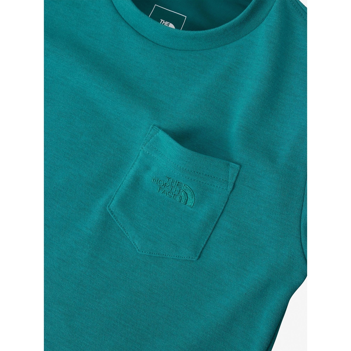 T L/S H-PRO TEE (トドラーロングスリーブヒートプロテクションティー)