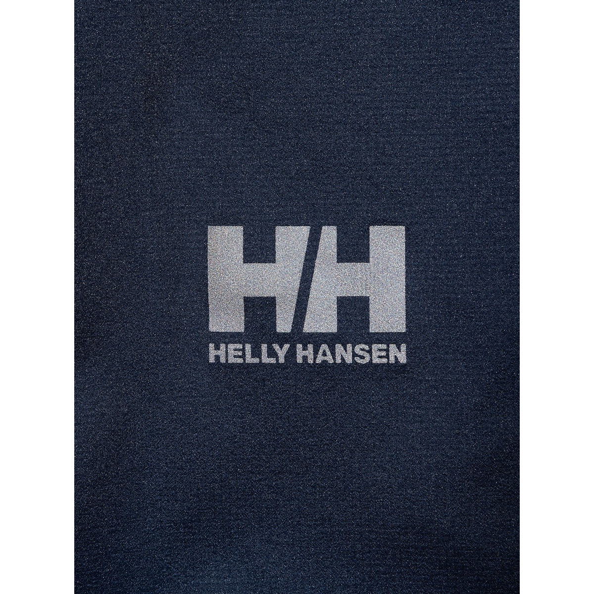 VANN LYS JACKET (ヴァンリースジャケット)