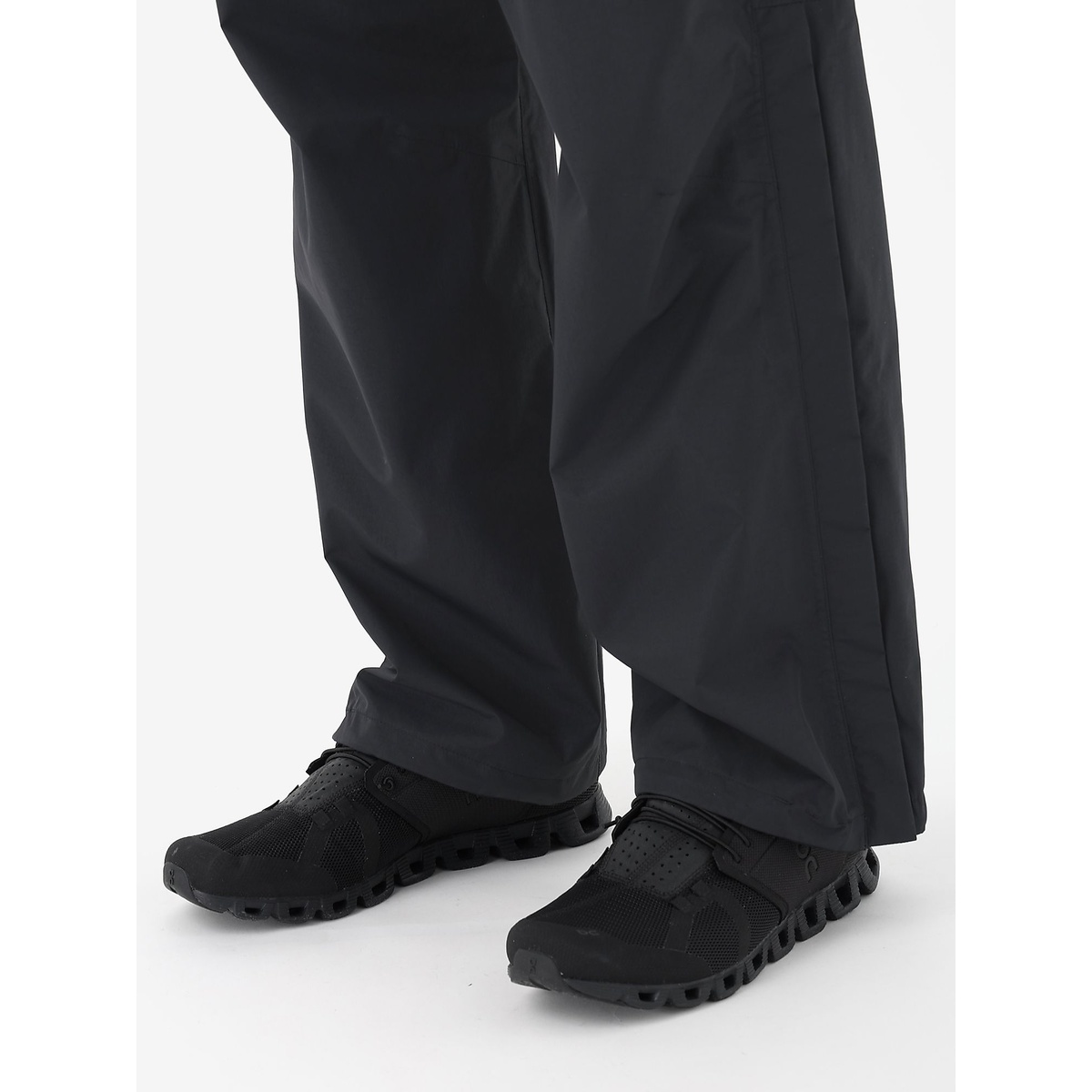 HELLY RAIN SUIT (ヘリーレインスーツ)