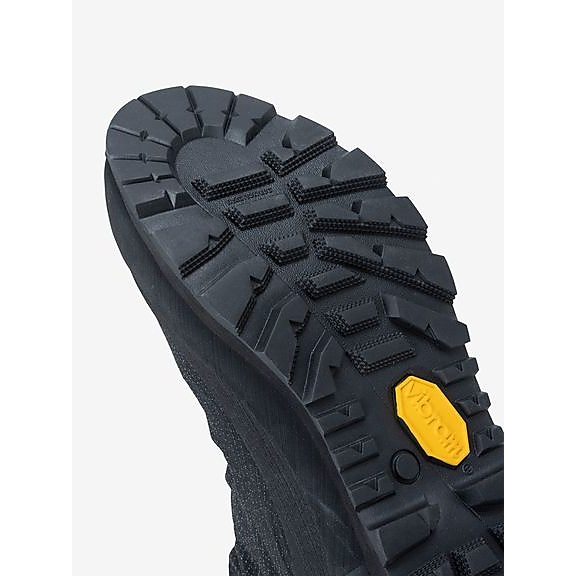 TNF RAIN BOOTS GTX (TNF レイン ブーツ ゴアテックス)