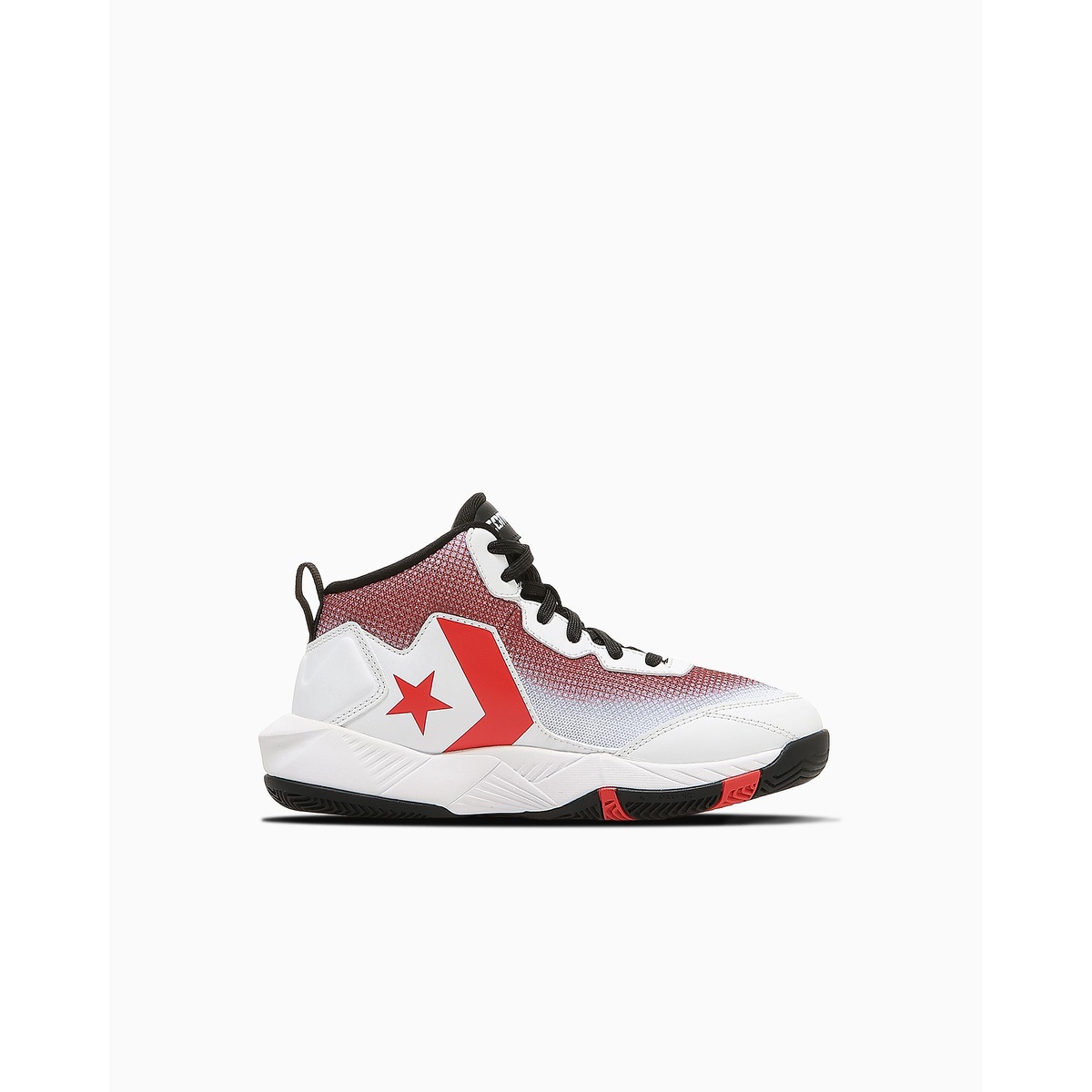 VICSTAR MID