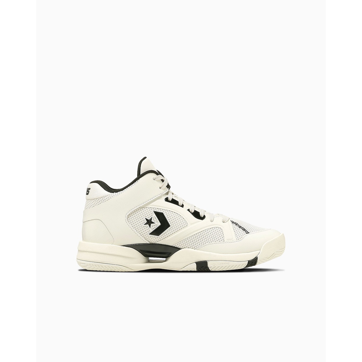 CONS ACCELERATOR MID