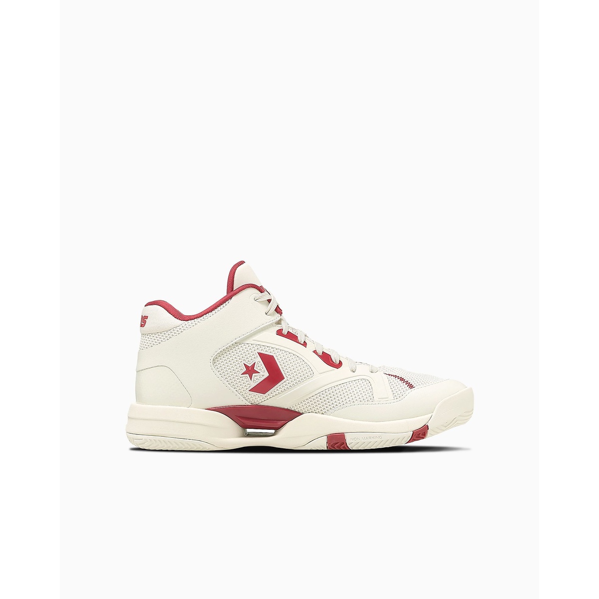 CONS ACCELERATOR MID