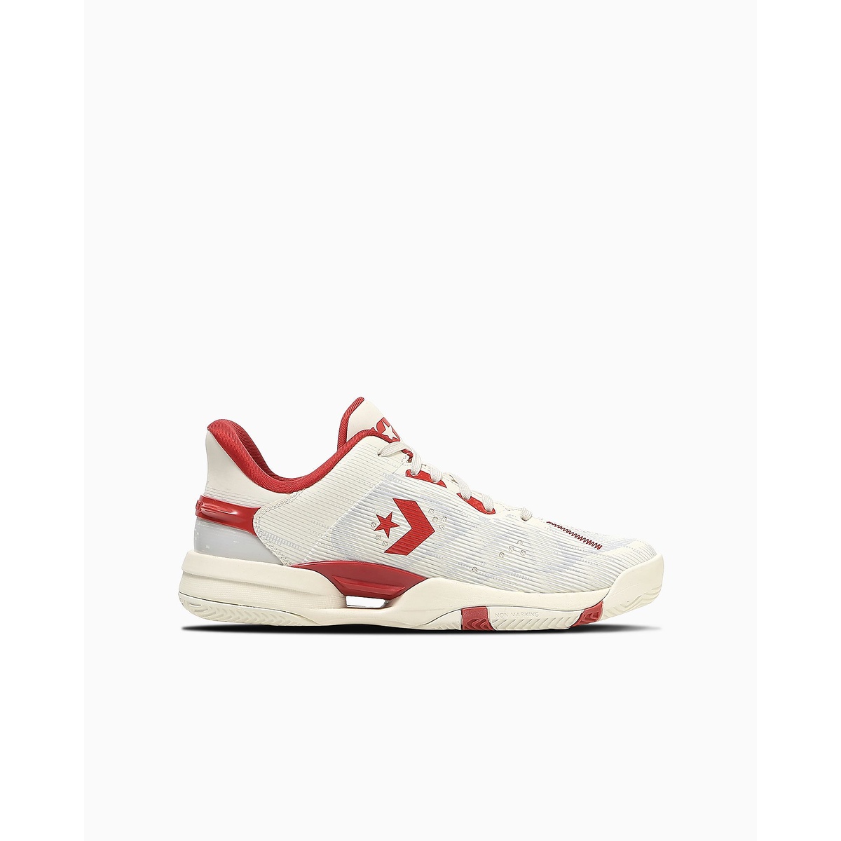 CONS ACCELERATOR LOW