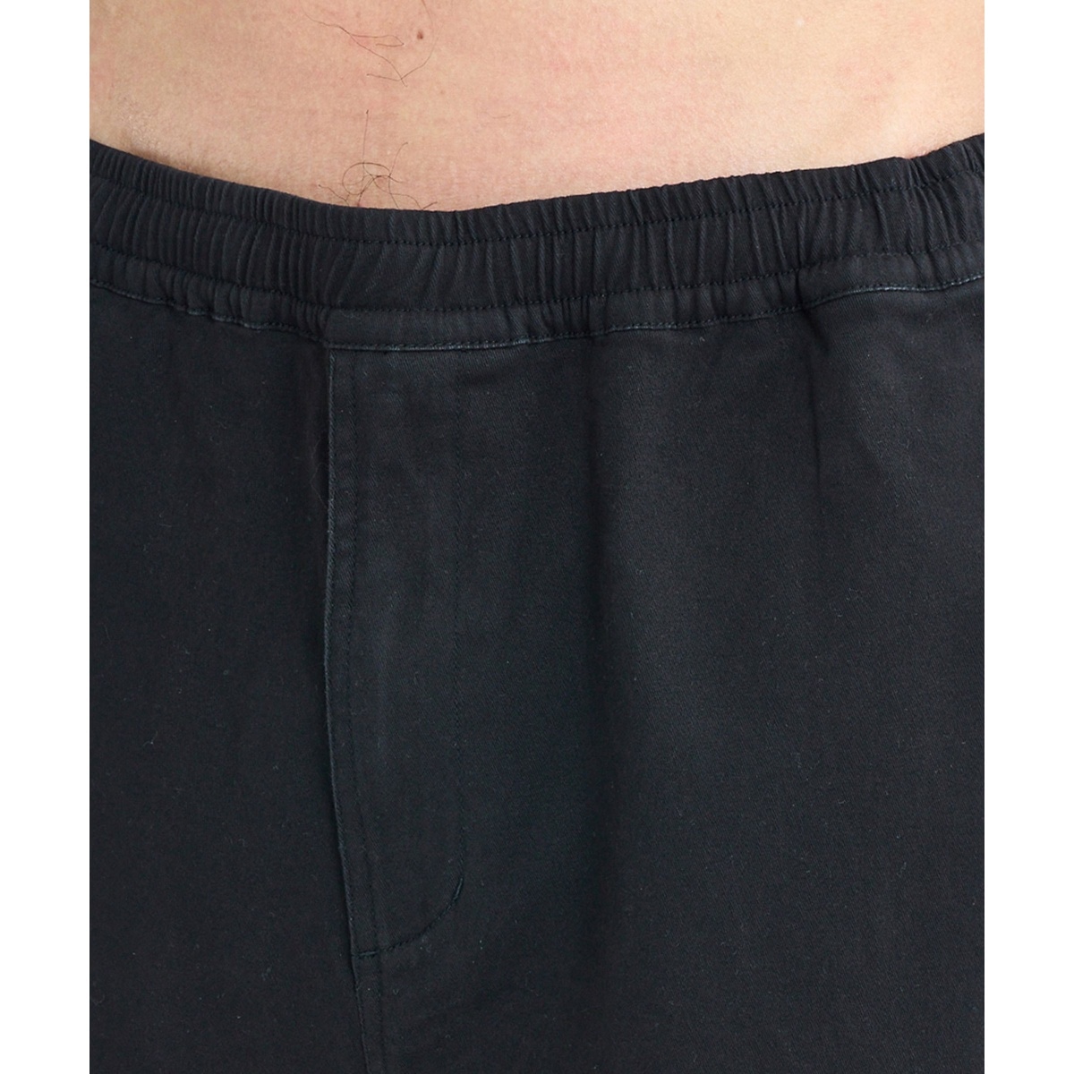 SHOD PANTS STD CHINO