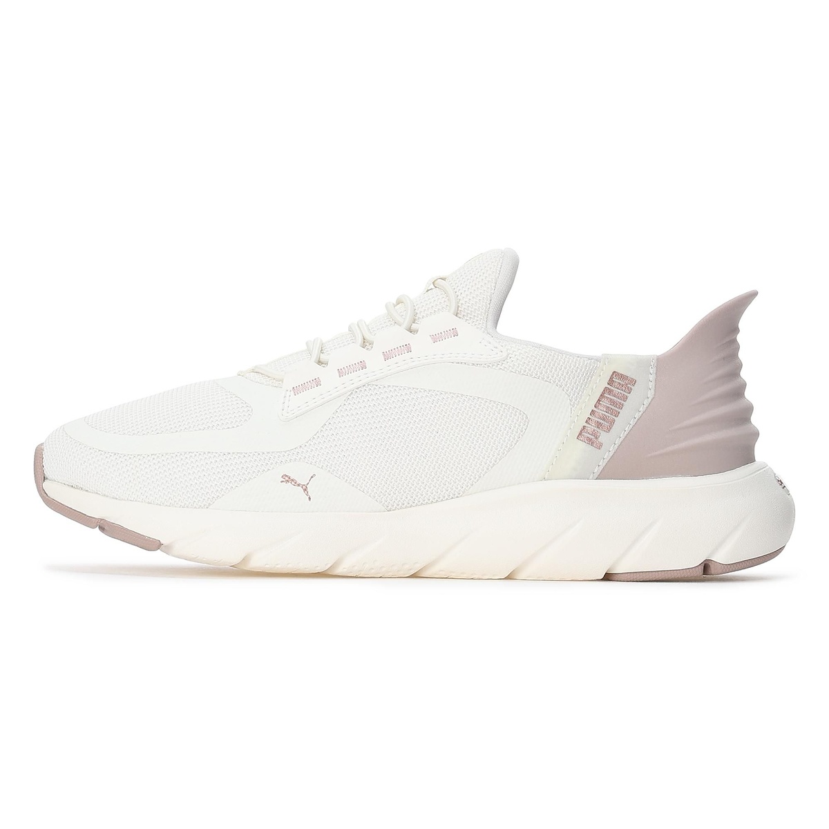 SOFTRIDE フレックス レース EASE IN ALT